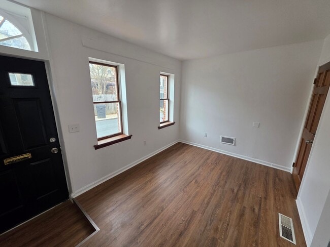 827 Windsor St in Wilmington, DE - Building Photo - Building Photo