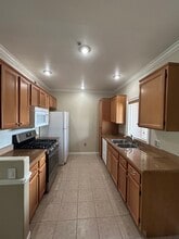 7647 Mission Gorge Rd, Unit #28 in San Diego, CA - Building Photo - Building Photo