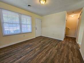 640 Wyndale Rd in Abingdon, VA - Building Photo - Building Photo