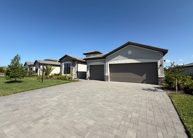 property at 4967 Seafoam Trl