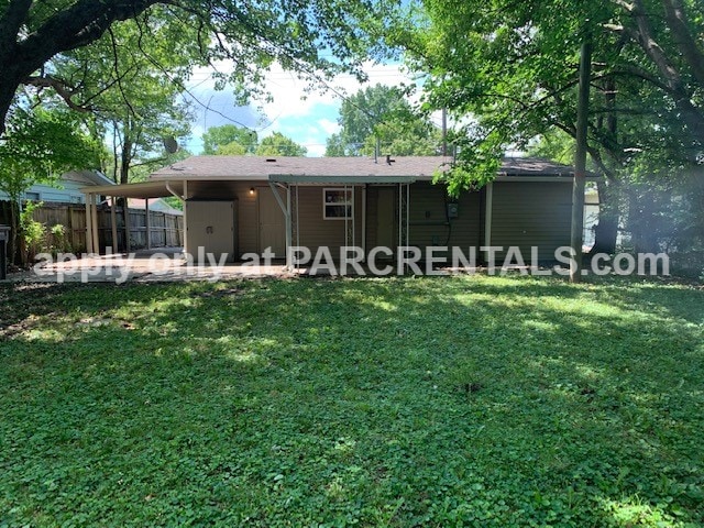4716 E 32nd St in Indianapolis, IN - Building Photo - Building Photo