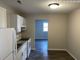 1009 N 5th St in Riverton, IL - Building Photo