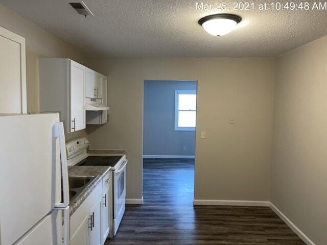 property at 1009 N 5th St