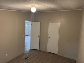 5525 Mimosa St in Crestview, FL - Building Photo - Building Photo