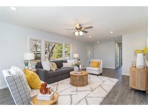 11509 Palmer Rd in Minneapolis, MN - Building Photo - Building Photo