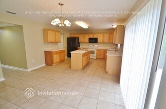 2949 Magnolia Blossom Cir in Clermont, FL - Building Photo - Building Photo
