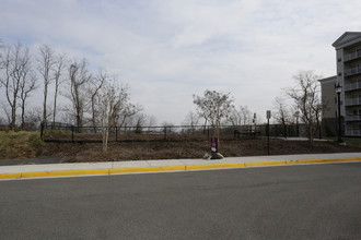 The Isabella At Monticello Mews in Alexandria, VA - Building Photo - Building Photo