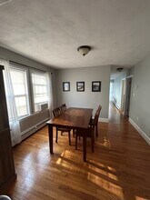 92 1st St in Medford, MA - Building Photo - Building Photo