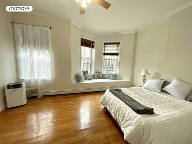 471 W 140th St in New York, NY - Building Photo - Building Photo