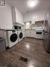 374 Laurel St in Cambridge, ON - Building Photo - Building Photo