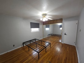 1612 Kingsway Rd in Norfolk, VA - Building Photo