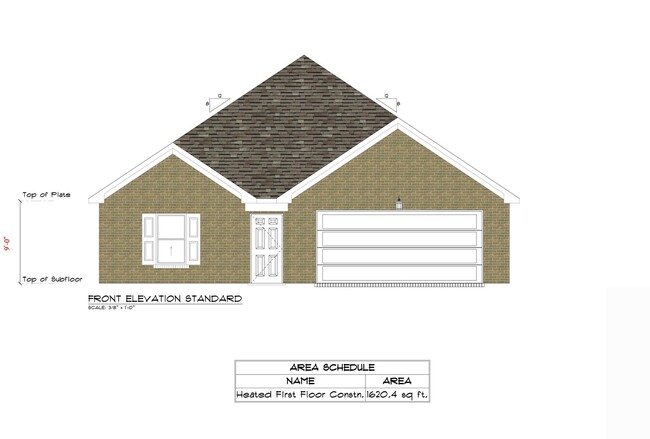 property at 15522 Crimson Rdg Cir