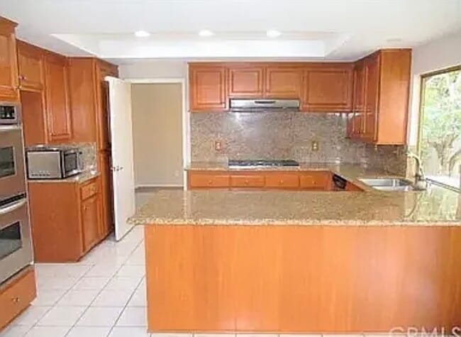 property at 17131 Edwards St