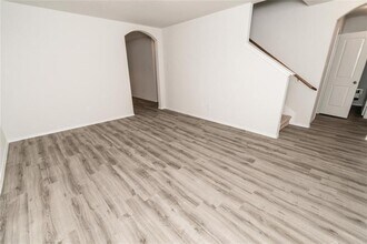 2779 Madison Ct in Conroe, TX - Building Photo - Building Photo