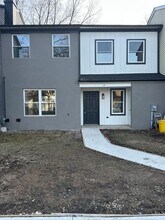 14 Buttonwood Rd in Voorhees Township, NJ - Building Photo - Building Photo