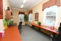 Somerset Club Apartments photo'