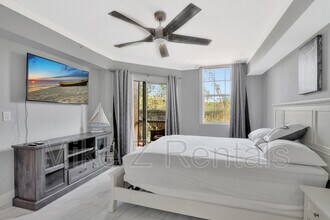 8687 River Homes Lane in Bonita Springs, FL - Building Photo - Building Photo