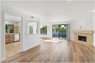 2119 Calle Ola Verde in San Clemente, CA - Building Photo - Building Photo