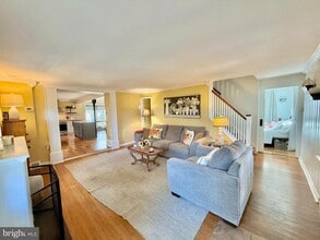 1303 Bruce Rd in Oreland, PA - Building Photo - Building Photo