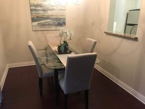 7108 Cross Creek Cir, Unit A in Dublin, CA - Building Photo - Building Photo