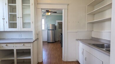 945-947 F St in Eureka, CA - Building Photo - Building Photo