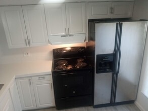 5862 SE 86th Blvd in Okeechobee, FL - Building Photo - Building Photo