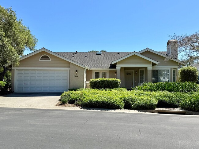 property at 5939 Village Terrace Dr