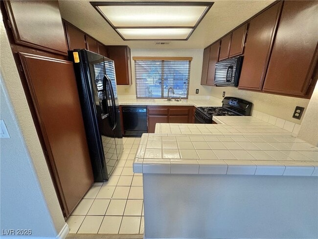 1928 Bookbinder Dr in Las Vegas, NV - Building Photo - Building Photo