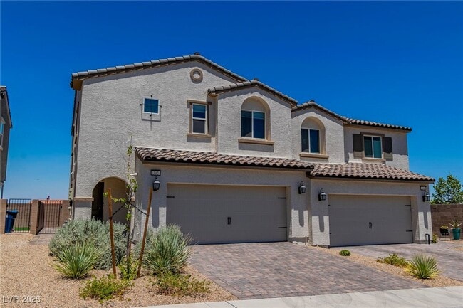 property at 302 Quail Dove Ave