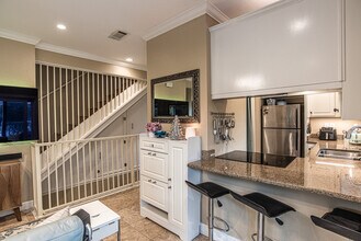 12 Merri Way in Santa Rosa Beach, FL - Building Photo - Building Photo