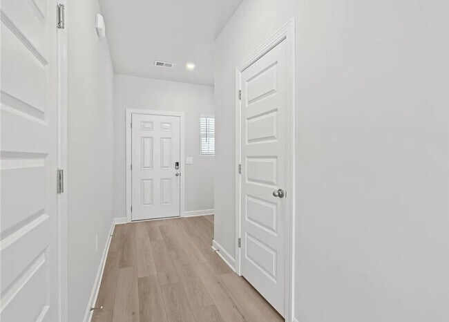 114 Arrow Ct in Greer, SC - Building Photo - Building Photo