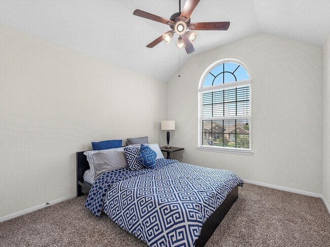 23106 Willowford Glen Ln