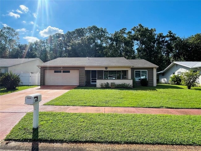 property at 1144 Lanyard St