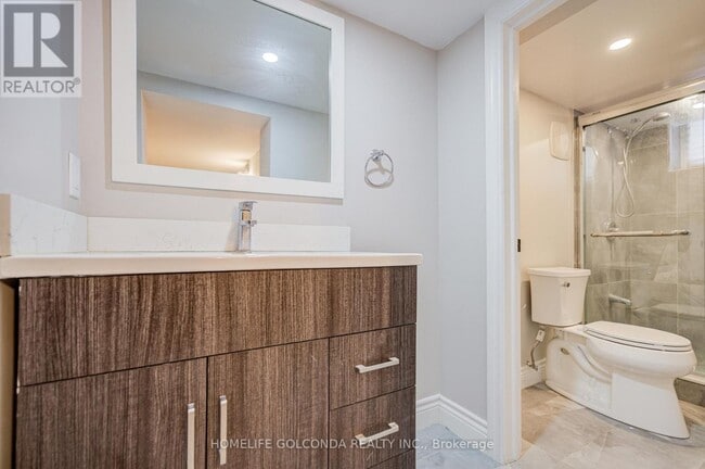 59 Wolseley St in Toronto, ON - Building Photo - Building Photo