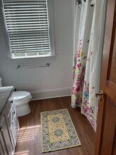 108 Cart Dr, Unit cart in St. Simons Island, GA - Foto de edificio - Building Photo