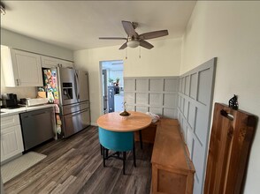 3750 37th St in San Diego, CA - Building Photo - Building Photo