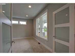 3809 F St in Vancouver, WA - Foto de edificio - Building Photo