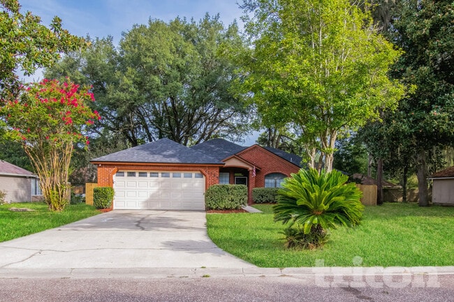 property at 11764 Wax Berry Ln