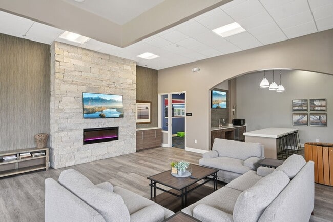 City Walk at Woodbury in Woodbury, MN - Building Photo - Building Photo