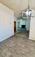 1272 El Rancho Dr in Tehachapi, CA - Building Photo - Building Photo