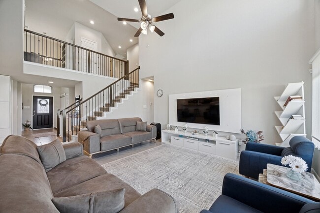 21030 Albany Landing Ln in Richmond, TX - Building Photo - Building Photo