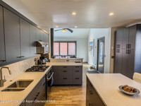 128 Mountain Ct in Basalt, CO - Foto de edificio - Building Photo