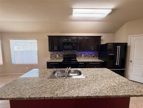 2509 Stonewall Ln in Fort Worth, TX - Building Photo - Building Photo