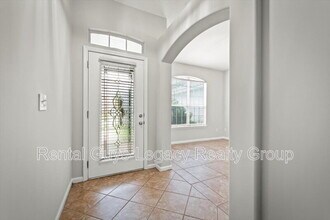 12312 Harbor Winds Dr N in Jacksonville, FL - Building Photo - Building Photo
