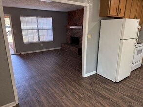 3449 Fred George Rd in Tallahassee, FL - Building Photo - Building Photo