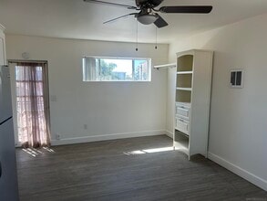 3742 6th Ave in San Diego, CA - Building Photo - Building Photo