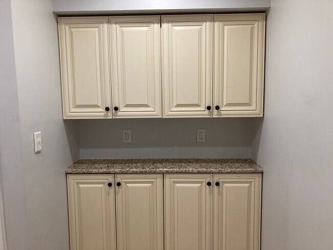 1439 Brown St, Unit 1439 - 2 in Philadelphia, PA - Building Photo - Building Photo