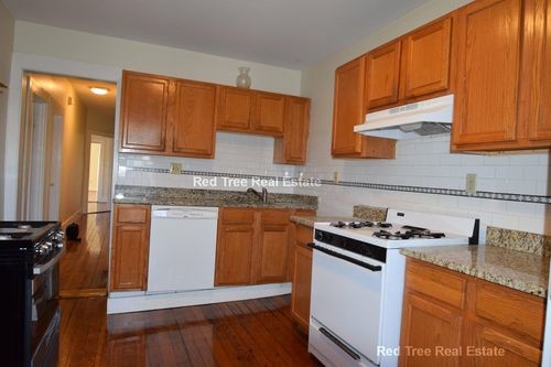 123 Brook St-Unit -45 in Brookline, MA - Building Photo - Building Photo
