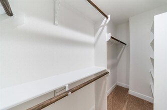 5007 Mallow St in Houston, TX - Foto de edificio - Building Photo