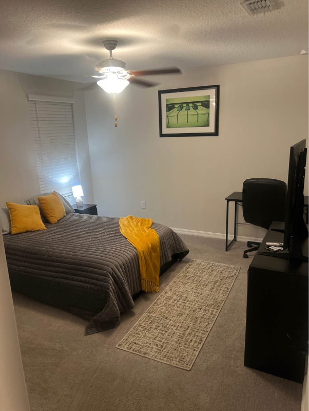 property at 1623 Yellow Trl